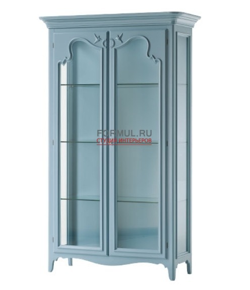 Витрина Brunello 1974 AX103